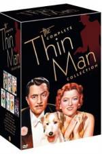 Watch After the Thin Man Myflixer