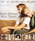 Watch A West Texas Children\'s Story Myflixer
