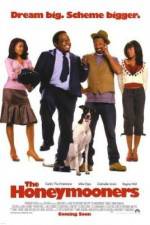 Watch The Honeymooners Myflixer