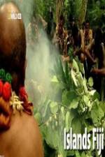 Watch National Geographic Islands Fiji Myflixer