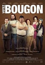 Watch Votez Bougon Myflixer