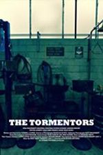 Watch The Tormentors Myflixer