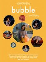 Watch Bubble (Short 2019) Myflixer