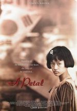 Watch A Petal Myflixer