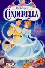 Watch Cinderella Myflixer