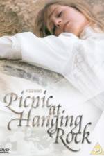 Watch Picnic at Hanging Rock Myflixer