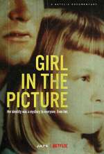 Watch Girl in the Picture Myflixer