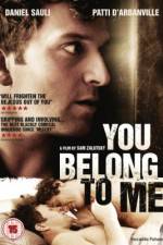 Watch You Belong to Me Myflixer