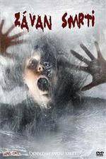 Watch Chichibu Demon Myflixer
