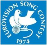 Watch Eurovision Song Contest 1974 (TV Special 1974) Myflixer