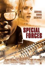 Watch Special Forces Myflixer
