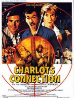 Watch Charlots connection Myflixer