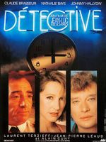 Watch D�tective Myflixer