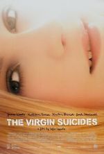 Watch The Virgin Suicides Myflixer