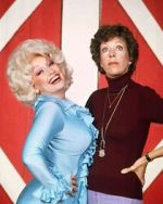 Watch Dolly & Carol in Nashville (TV Special 1979) Myflixer