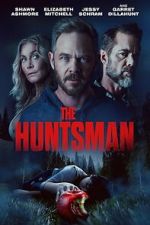 Watch The Huntsman Myflixer