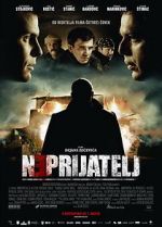 Watch The Enemy Myflixer