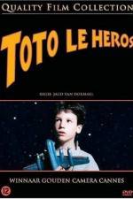 Watch Totos bedrifter Myflixer