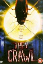 Watch They Crawl Myflixer