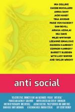 Watch Anti Social Myflixer