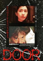 Watch Door Myflixer
