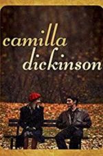 Watch Camilla Dickinson Myflixer