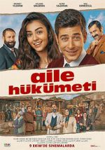 Watch Aile H�k�meti Myflixer