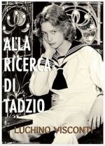 Watch Alla ricerca di Tadzio (TV Short 1970) Myflixer