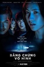 Watch Invisible Evidence Myflixer