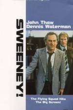 Watch Sweeney Myflixer