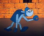 Watch Franken-Stymied (Short 1961) Myflixer