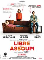 Watch Nice and Easy Myflixer