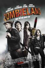 Watch Zombieland Myflixer