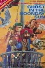 Watch Ghost in the Noonday Sun Myflixer