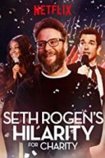 Watch Hilarity for Charity Myflixer