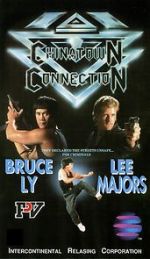Watch Chinatown Connection Myflixer