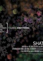 Watch Shattered Myflixer