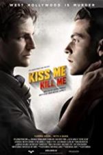 Watch Kiss Me, Kill Me Myflixer