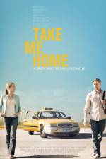 Watch Take Me Home Myflixer
