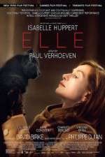 Watch Elle Myflixer