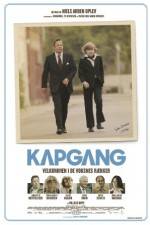 Watch Kapgang Myflixer