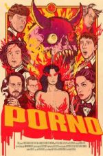 Watch Porno Myflixer