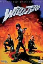 Watch Wild Zero Myflixer