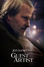 Watch Guest Artist Myflixer