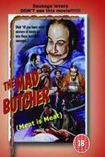 Watch The Mad Butcher Myflixer