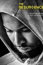 Watch The Resurgence: DeMarcus Cousins Myflixer