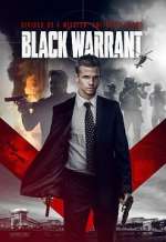 Watch Black Warrant Myflixer