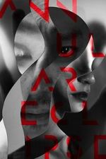 Watch Annular Eclipse Myflixer