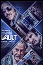 Watch Vault Myflixer