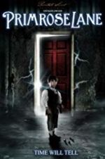 Watch Primrose Lane Myflixer